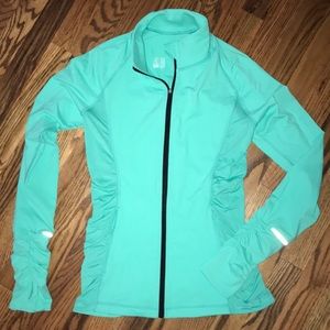 Victoria’s Secret Sport size small jacket